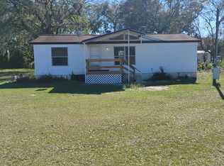 11000 SE Maricamp Rd, Ocala, FL 34472