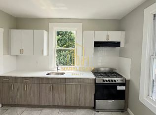 27-29 N Munn Ave #22, Newark, NJ 07106