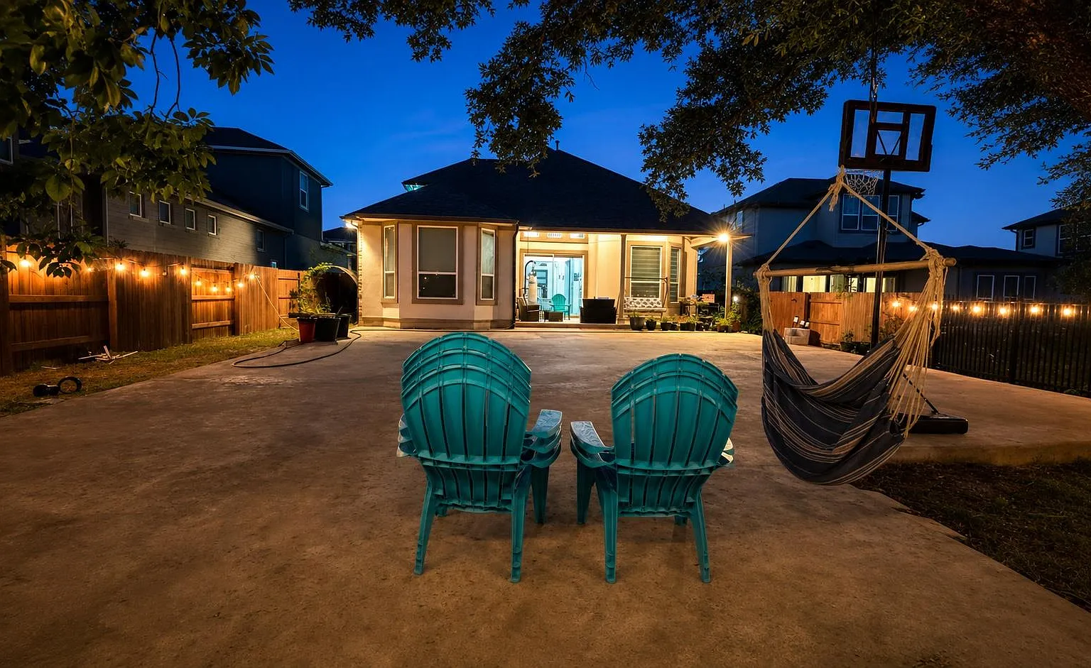 4 bed, 3.0 bath, 3186 sqft, $3,700 — Photo 1