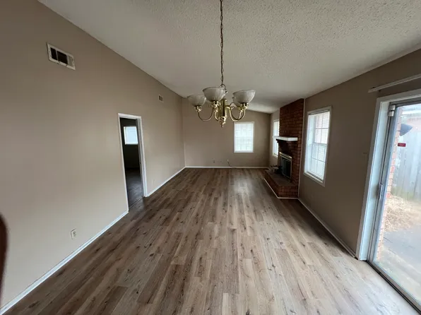 14 Colonial Dr #A, Monroe, LA 71203