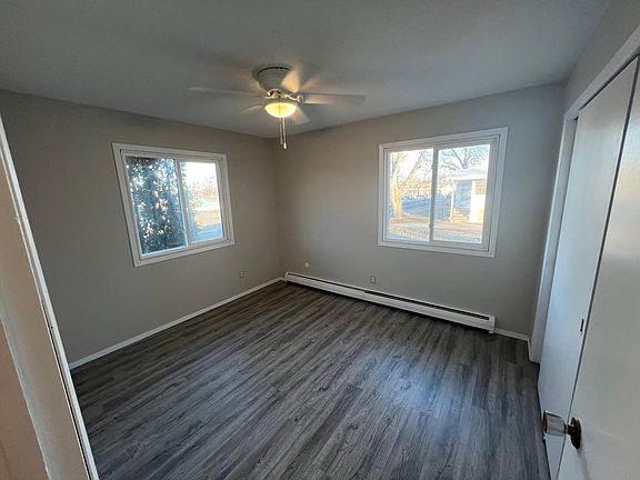 5th image of 440 S Western Ave #1