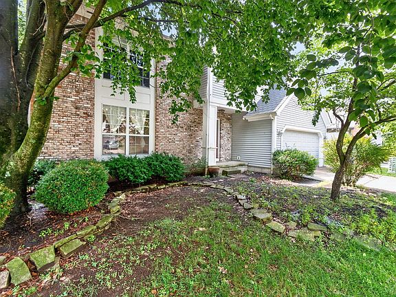 5th image of 4217 Eagle Head Dr