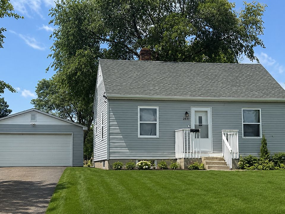 1st image of 2633 Wingfield Ave
