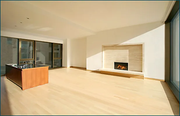 Rented by Brown Harris Stevens | media 36