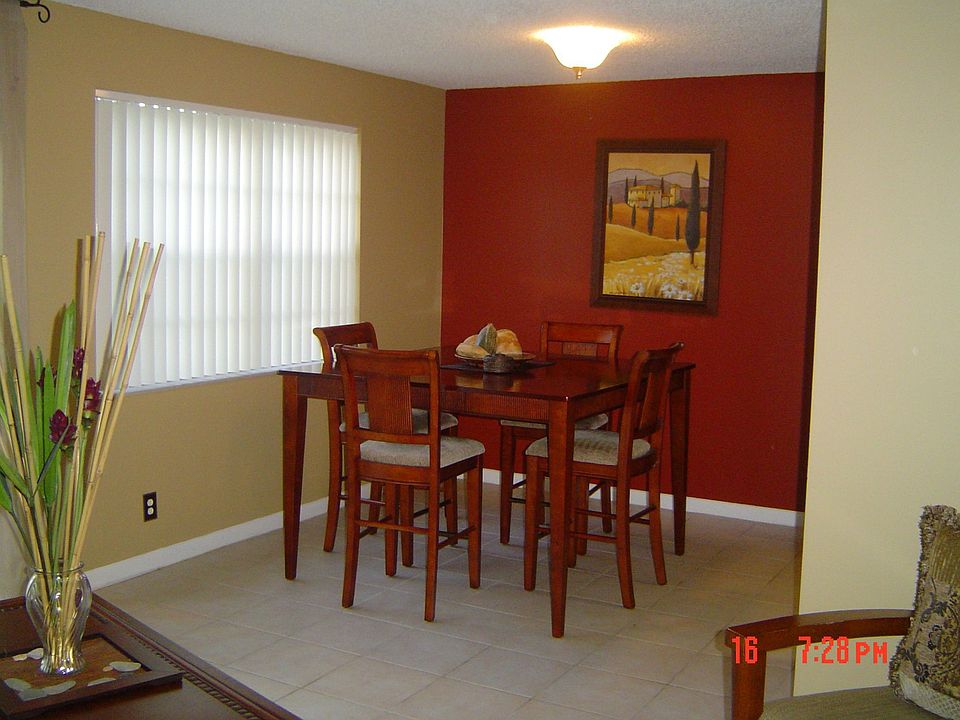 2nd image of 301 SW 86th Ave APT 103