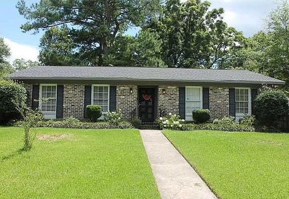 2nd image of 2761 S Barksdale Dr