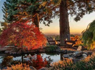 632 W Merz Rd, Sunnyside, WA 98944