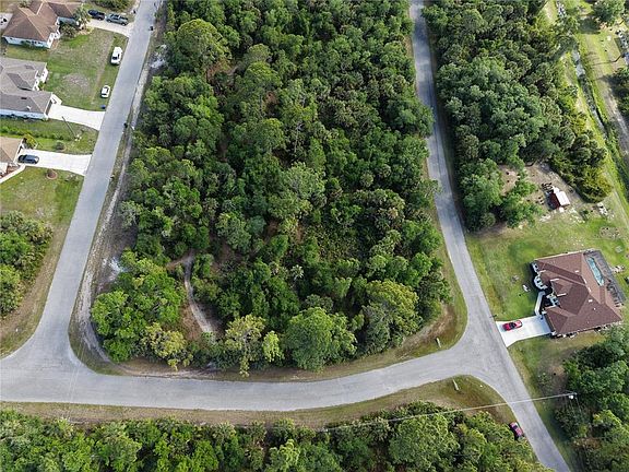 5th image of TOLSON STREET LOT 8