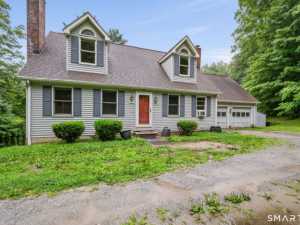 1st image of 9 Delphi Road