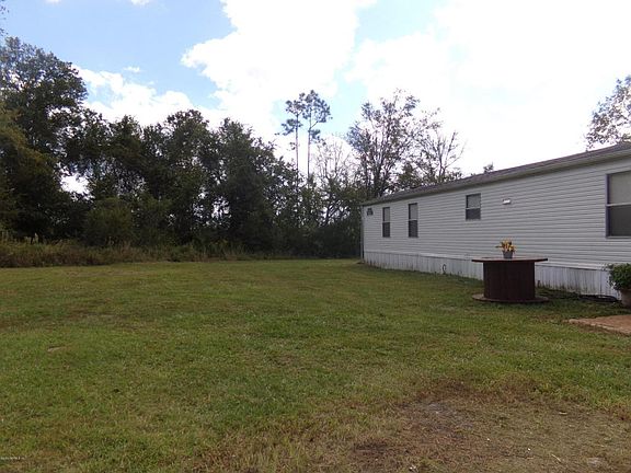 4th image of 8752 County Road 229 S