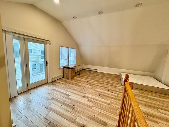 5th image of 27 Hamilton Pl