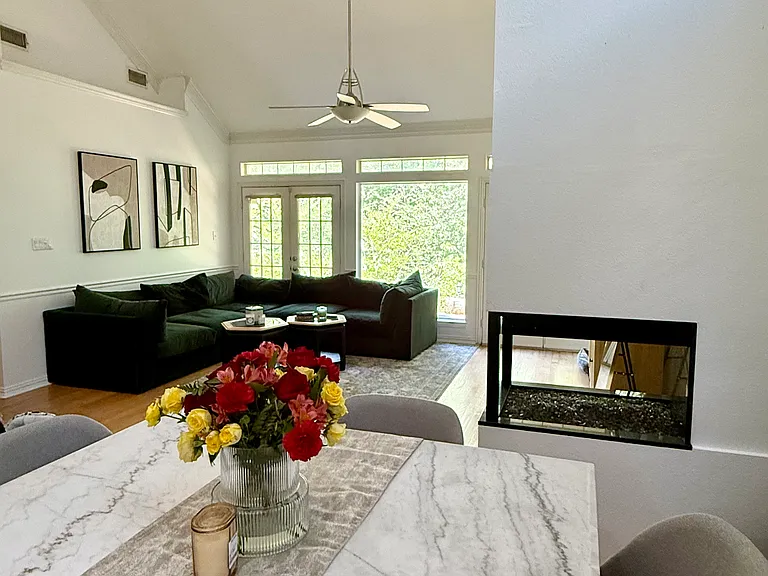 2651 Hidden Ridge Dr — Photo 23