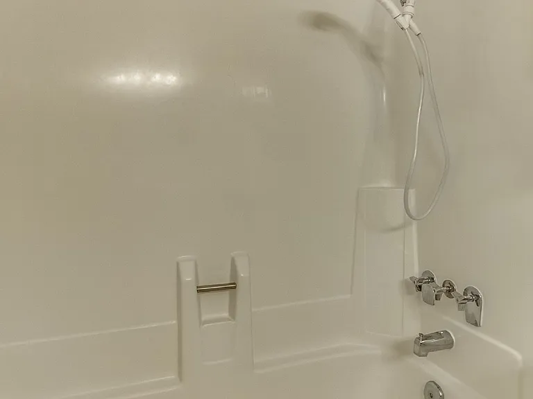11564 Rolling Green Ct #101 — Photo 21