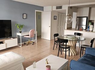 5869 Avenue Isla Verde #616, Carolina, PR 00979