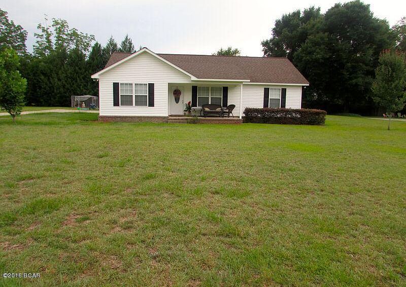 1st image of 11471 NW Caylyn Dr