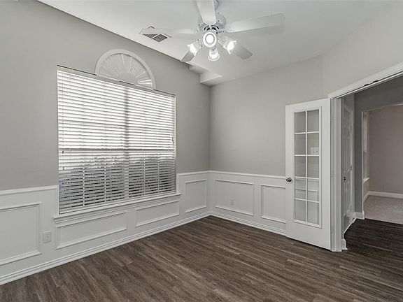 4th image of 2110 Clubview Dr