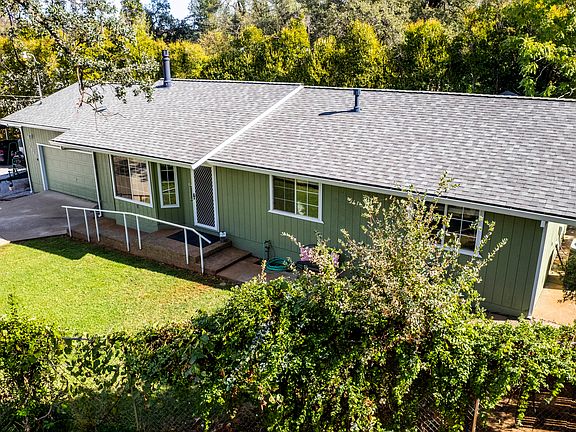 2nd image of 4340 Winter Amber Ct