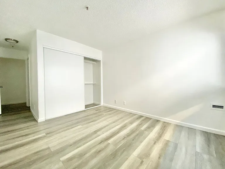 Rampart Village Villas — Photo 22