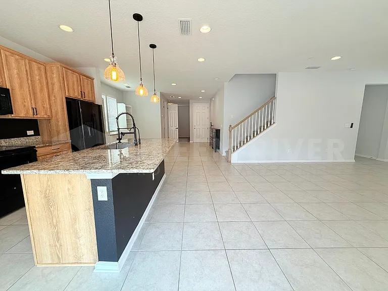 3374 Traceland Oak Ln — Photo 9