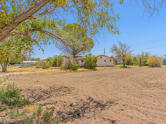 2nd image of 456 Melendez Dr