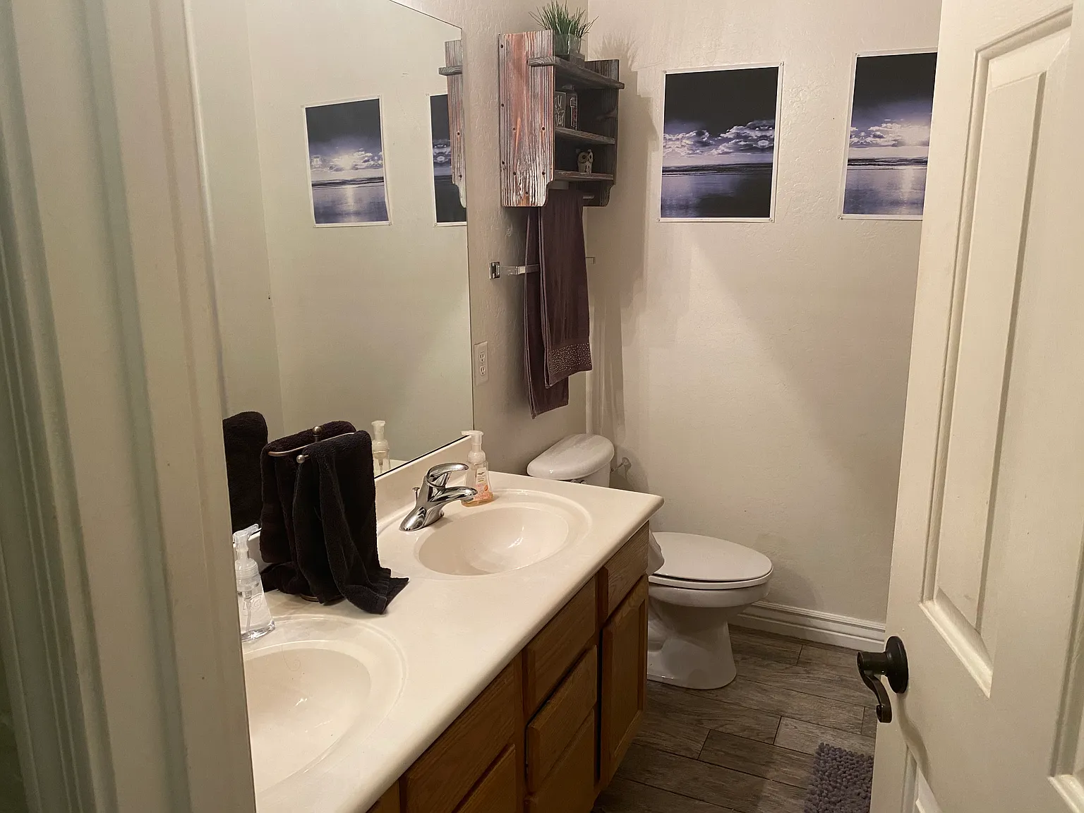 4 bed, 1752 sqft, $2,900 — Photo 4