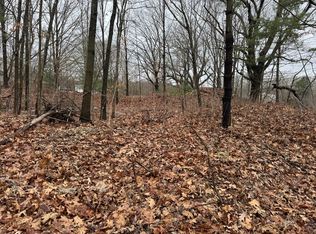 0 Hopkinton Rd, Westborough, MA 01581