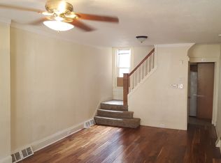 460 Home Ave, Trenton, NJ 08611