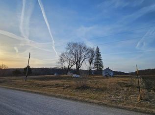 30550 County Road 16, Harmony, MN 55939