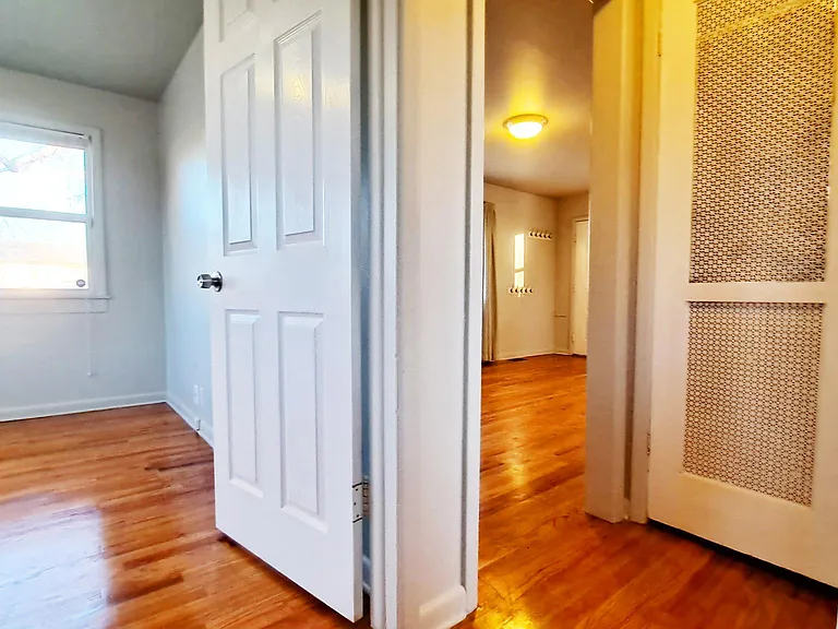 1575 S Quieto Ct — Photo 8