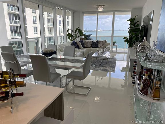 5th image of 600 NE 27th St APT 1501