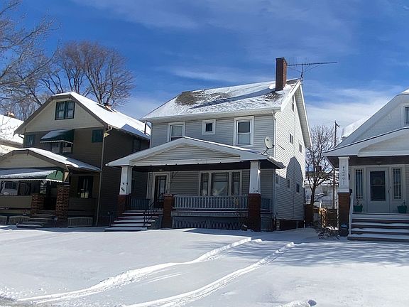 3rd image of 3487 W 128th St