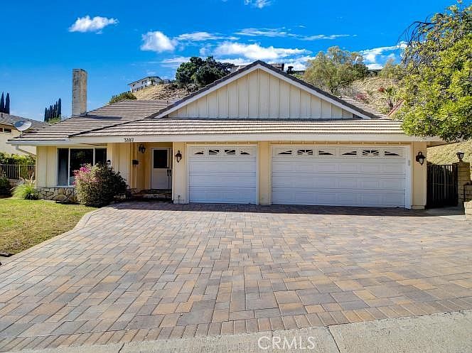 1st image of 3107 Mesa Verde Dr