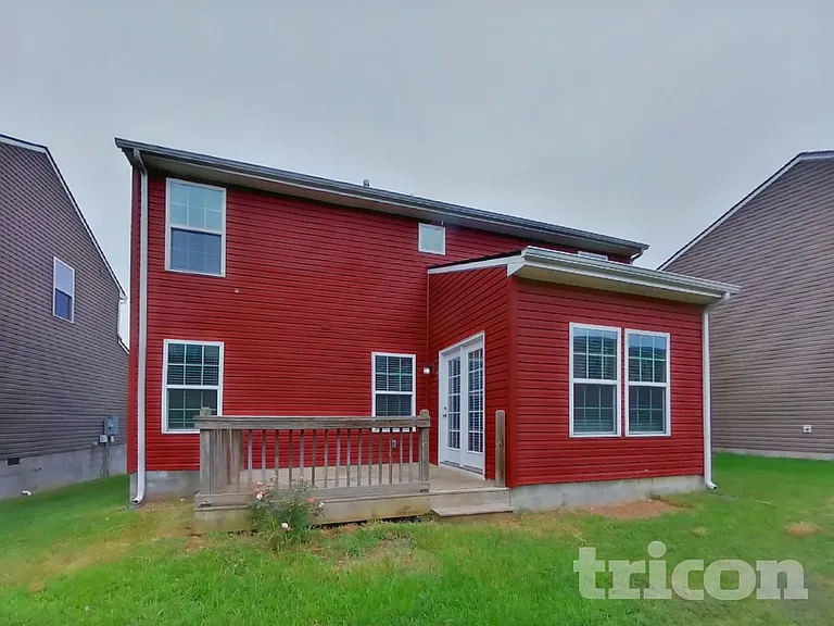 2902 Cherry Point Ln — Photo 19