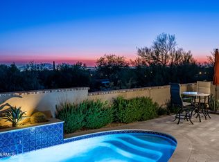 19450 N 101st Pl, Scottsdale, AZ 85255