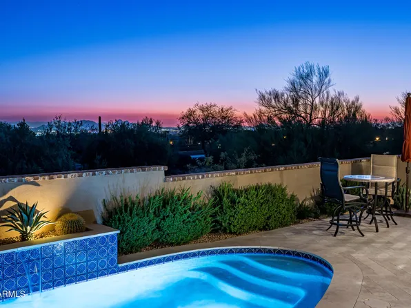 19450 N 101ST Place, Scottsdale, AZ 85255