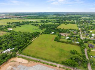 815 Wilson Rd, Waco, TX 76705