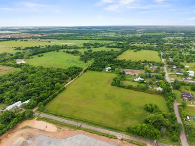 815 Wilson Rd, Waco, TX, 76705