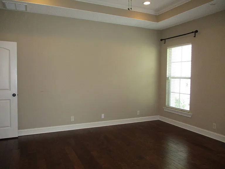 104 Shadow Wood Bnd — Photo 11
