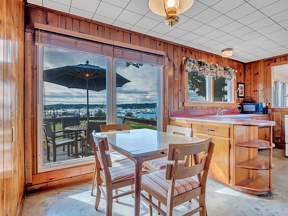 20 Beach Drive
