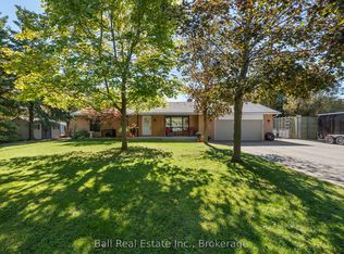 7 Murray St, Scugog, ON L0C 1B0