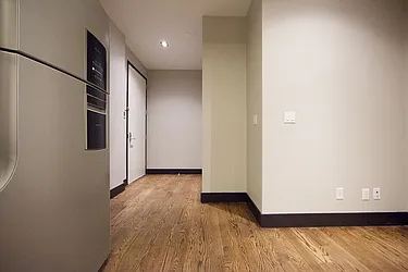 Rented by Brooklyn Group