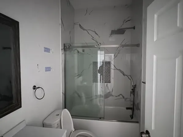 10340 Steven Pl, Chatsworth, CA 91311