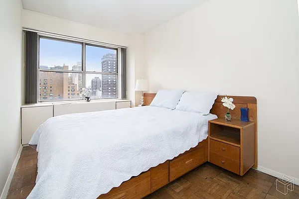 Sold by Halstead Real Estate | media 4