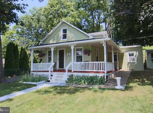 356 Market St, Highspire, PA 17034