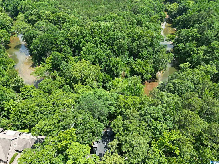2409 Cahaba River Est — Photo 40