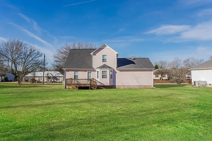 29902 Little Creek Rd — Photo 12