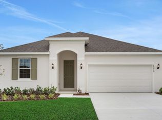 5036 Abigail Dr, Winter Haven, FL 33859