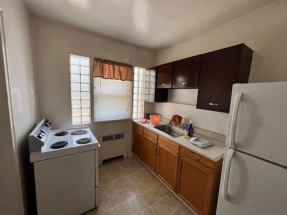 3rd image of 505 Isabella St APT 1
