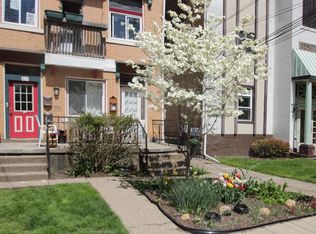 405 Franklin Ave APT 2, Pittsburgh, PA 15221