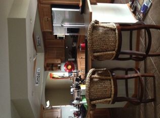 2521 Brookville Cir, Manhattan, KS 66502